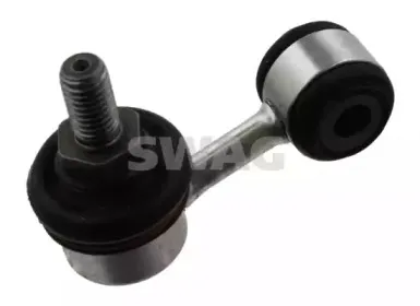 30 79 0002 SWAG Тяга / стойка, стабилизатор